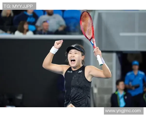 广州网球队的崛起之路：从默默无闻到世锦赛的辉煌历程