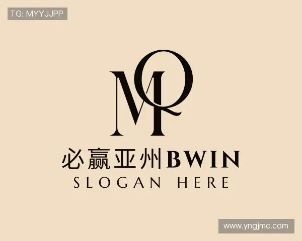 关于Bwin